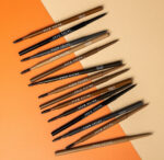 MUA BROW DEFINE MICRO PENCIL - Image 7