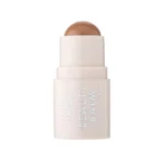 MUA Beauty Balm Contour Stick 4g - Image 2