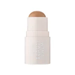 MUA Beauty Balm Contour Stick 4g - Image 3