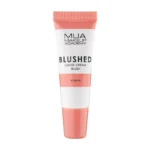 Mua blushed liquid blush 10ml - Image 7