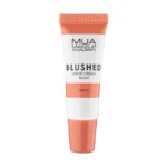 Mua blushed liquid blush 10ml - Image 8