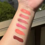 Mua blushed liquid blush 10ml - Image 9