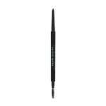 MUA BROW DEFINE MICRO PENCIL - Image 2
