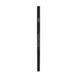 MUA BROW DEFINE MICRO PENCIL