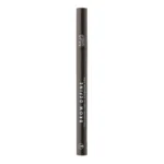 MUA BROW DEFINE LIQUID BROW PEN 1g