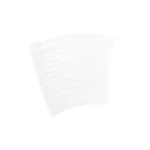 MUA BROW GEL XL CLEAR  10g - Image 3