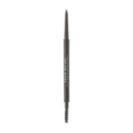 MUA BROW DEFINE MICRO PENCIL - Image 6