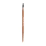 MUA BROW DEFINE MICRO PENCIL - Image 5