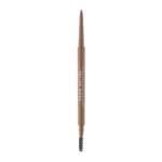 MUA BROW DEFINE MICRO PENCIL - Image 4