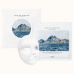 Dr.Althea Marine Anti-Blemish Mask 27g - Image 3