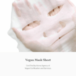 Dr.Althea Oasis Soothing Mask 27gr - Image 2