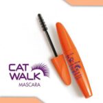 Golden Rose Instant Full Volume Cat Walk Deep Black 9ml - Image 2