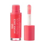 MUA PEPTIDE LIP OIL 7g - Image 9