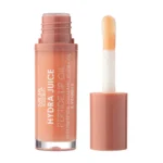 MUA PEPTIDE LIP OIL 7g - Image 8