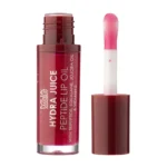 MUA PEPTIDE LIP OIL 7g - Image 7