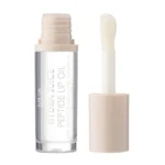 MUA PEPTIDE LIP OIL 7g - Image 6