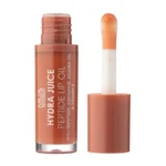 MUA PEPTIDE LIP OIL 7g - Image 10
