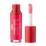 MUA PEPTIDE LIP OIL 7g - Image 4