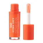 MUA PEPTIDE LIP OIL 7g - Image 3