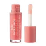 MUA PEPTIDE LIP OIL 7g - Image 2