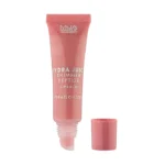 MUA PEPTIDE BALM SHIMMER 10g - Image 4