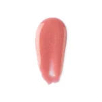 watermelon-sorbet