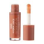 MUA PEPTIDE LIP OIL 7g - Image 5