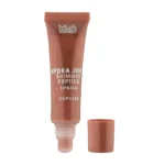 MUA PEPTIDE BALM SHIMMER 10g - Image 3