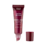 MUA PEPTIDE BALM SHIMMER 10g - Image 2