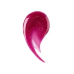 cherry-kiss