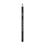 MUA INTENSE COLOUR EYELINER 2g - Image 9