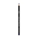 MUA INTENSE COLOUR EYELINER 2g - Image 11