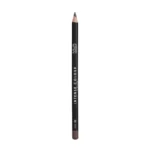 MUA INTENSE COLOUR EYELINER 2g - Image 5
