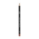 MUA INTENSE COLOUR EYELINER 2g - Image 3