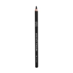MUA INTENSE COLOUR EYELINER 2g - Image 2