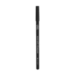 MUA INTENSE COLOUR EYELINER 2g