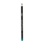 MUA INTENSE COLOUR EYELINER 2g - Image 7