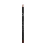 MUA INTENSE COLOUR EYELINER 2g - Image 4