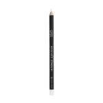 MUA INTENSE COLOUR EYELINER 2g - Image 10