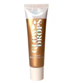 MUA Liquid Glow Drops 30ml - Image 2