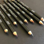 MUA INTENSE COLOUR EYELINER 2g - Image 15