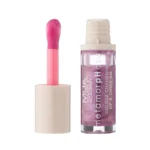MUA GREECE LIP & CHEEK OIL GRAPEVINE 7ml - Image 2