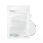 Mixsoon Centella Sheet Mask 25g