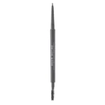 MUA BROW DEFINE MICRO PENCIL - Image 3