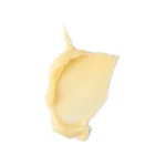 MUA PRO/BASE BANANA BRIGHTENING PRIMER 30g - Image 2