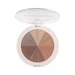 MUA SANDSTORM SHADE & SCULPT POWDER 15g - Image 2