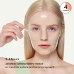 Biodance Refreshing Sea Kelp Real Deep Mask 34g - Image 5