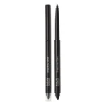 MUA SHADOW LINER 0,3g - Image 2