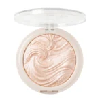 Mua Shimmer Highlight Powder 8gr - Image 2