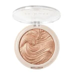 Mua Shimmer Highlight Powder 8gr - Image 3